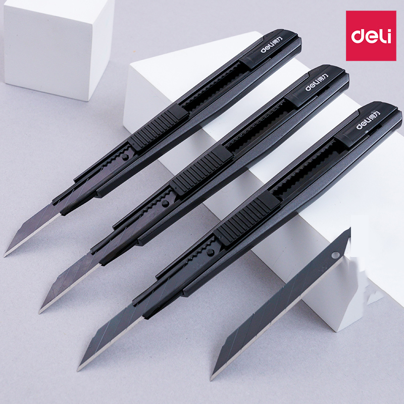 Home Decor Express - Deli Knife Art Cutter Removal Express