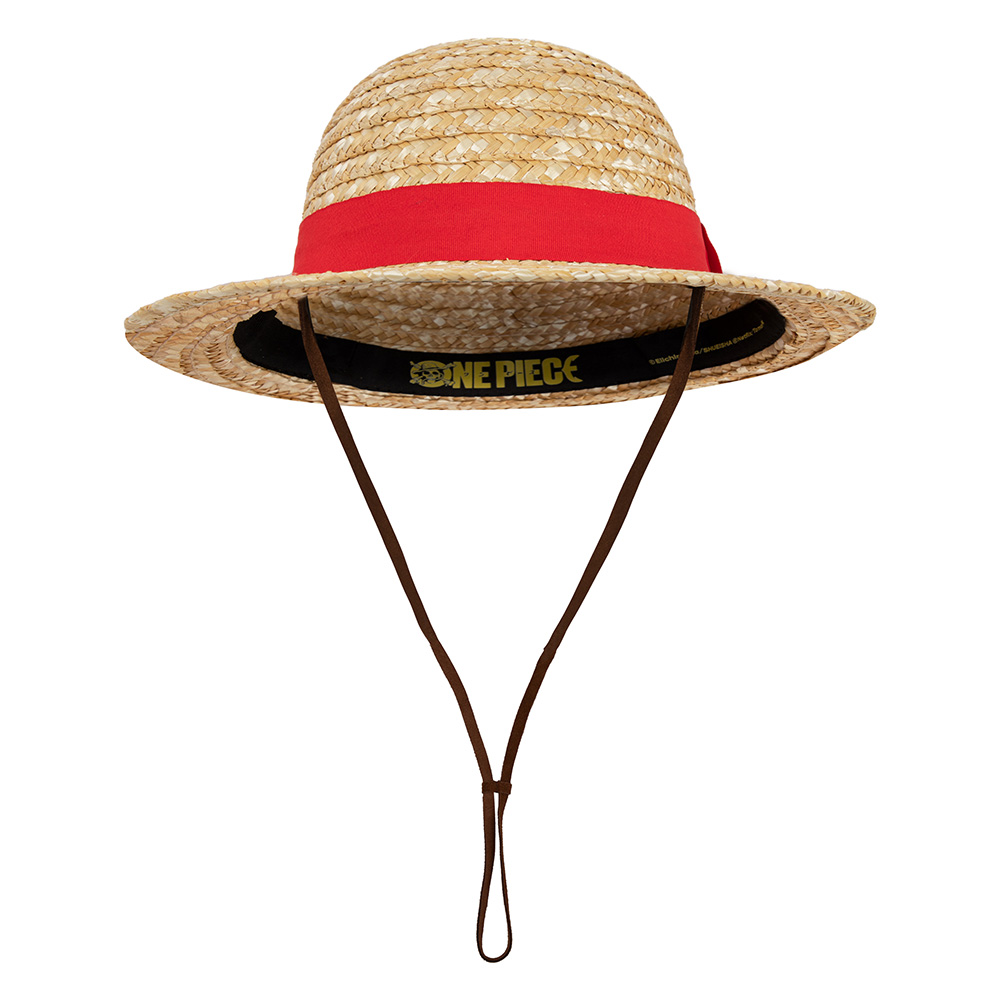 One Piece Officially Licensed  - Home Decor Netflix ulasan dan harga