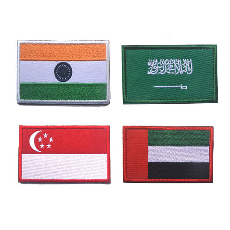 Israel Saudi Arab Thailand Cam - Home Decor Uae ulasan dan harga