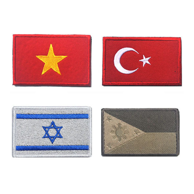 Israel Saudi Arab Thailand Cam - Home Decor Uae ulasan dan harga