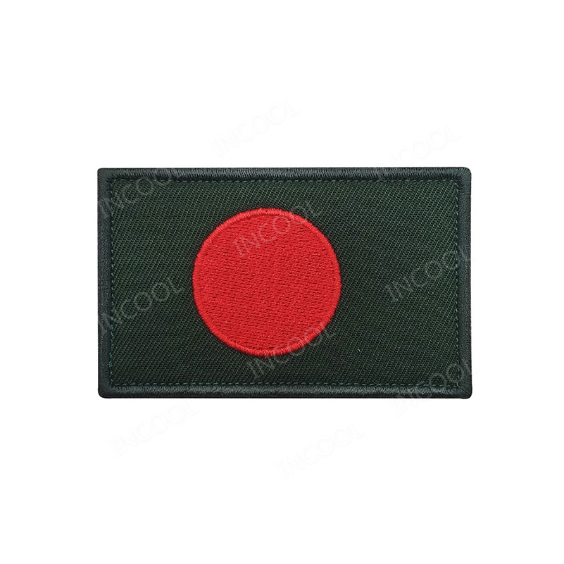 Israel Saudi Arab Thailand Cam - Home Decor Uae ulasan dan harga