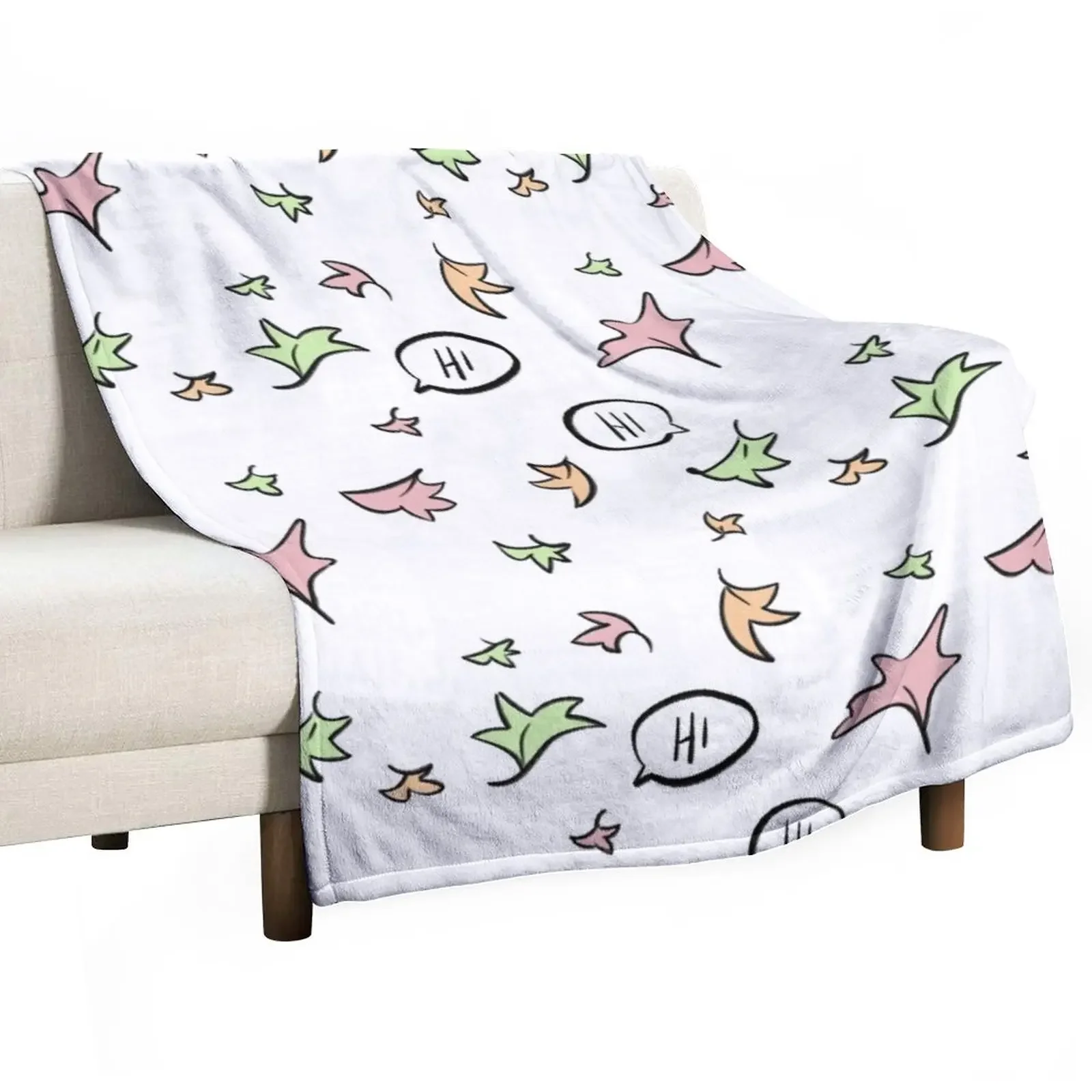 heartstopper Netflix nick Char - Home Decor Netflix ulasan dan harga
