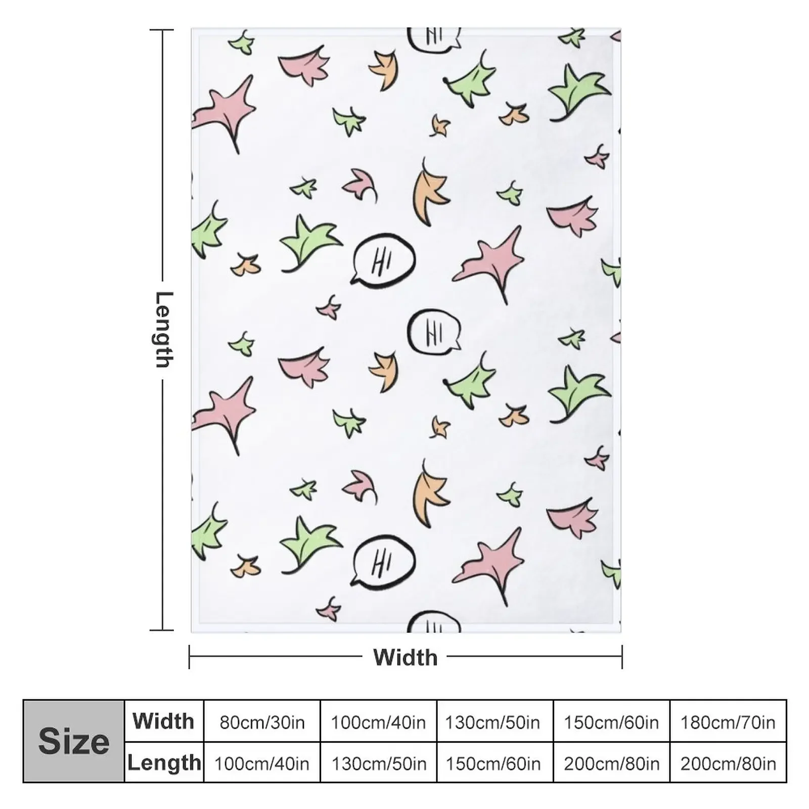heartstopper Netflix nick Char - Home Decor Netflix ulasan dan harga