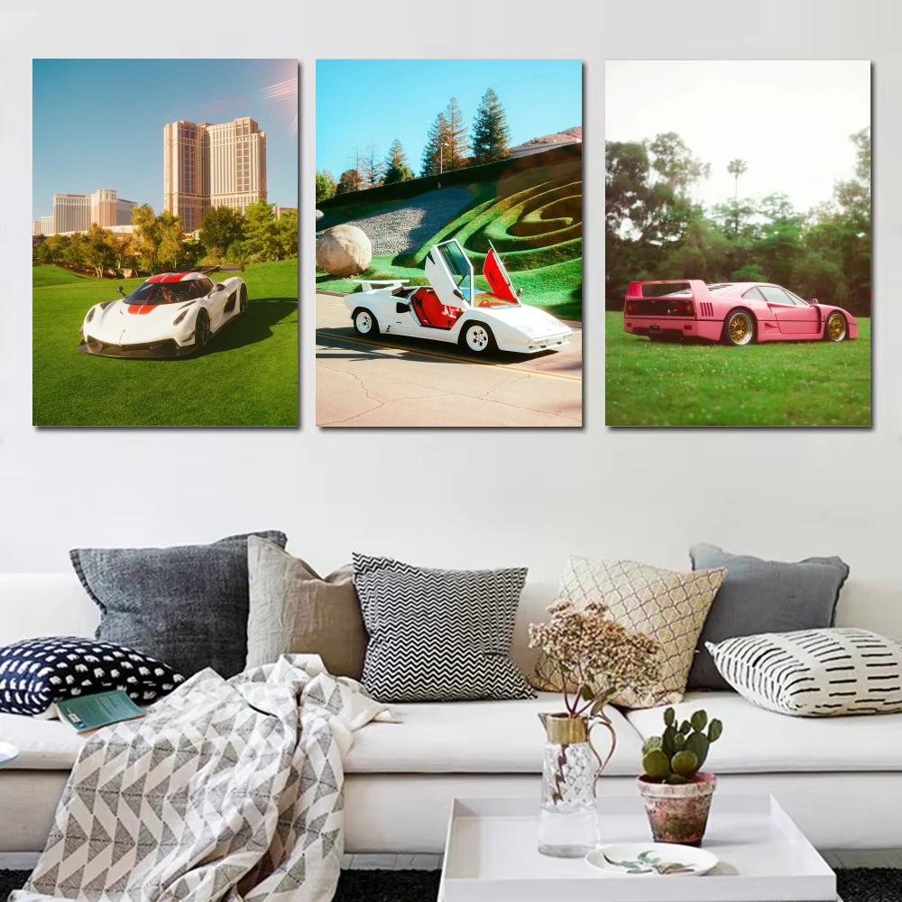 Japandi style Chazzydawg Luxur - Home Decor Japandi Style ulasan dan harga