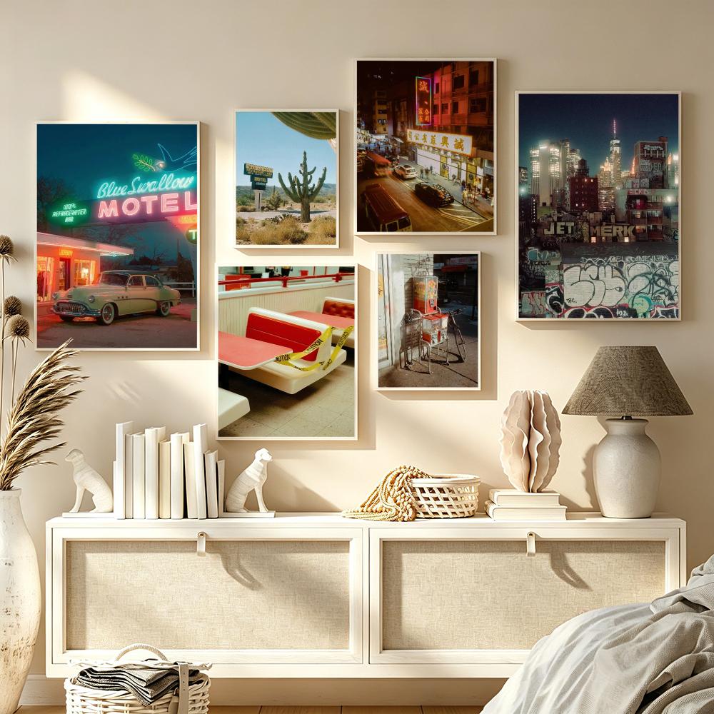 Japandi style Francesco Aglier - Home Decor Japandi Style ulasan dan harga