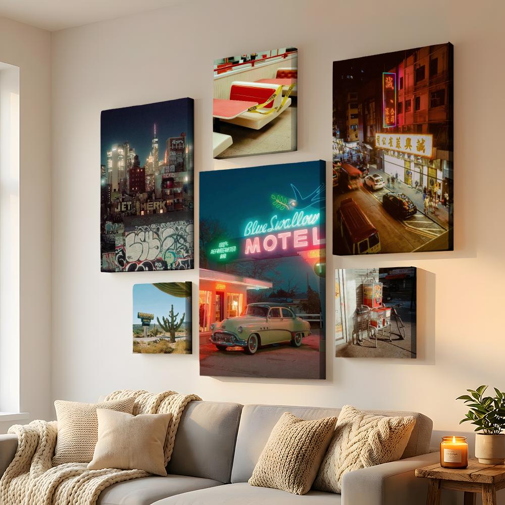 Japandi style Francesco Aglier - Home Decor Japandi Style ulasan dan harga