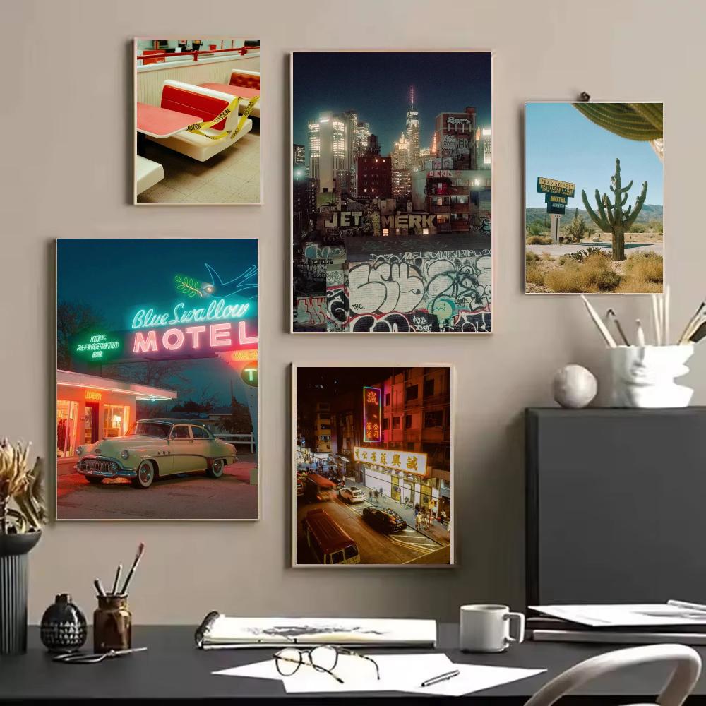 Japandi style Francesco Aglier - Home Decor Japandi Style ulasan dan harga