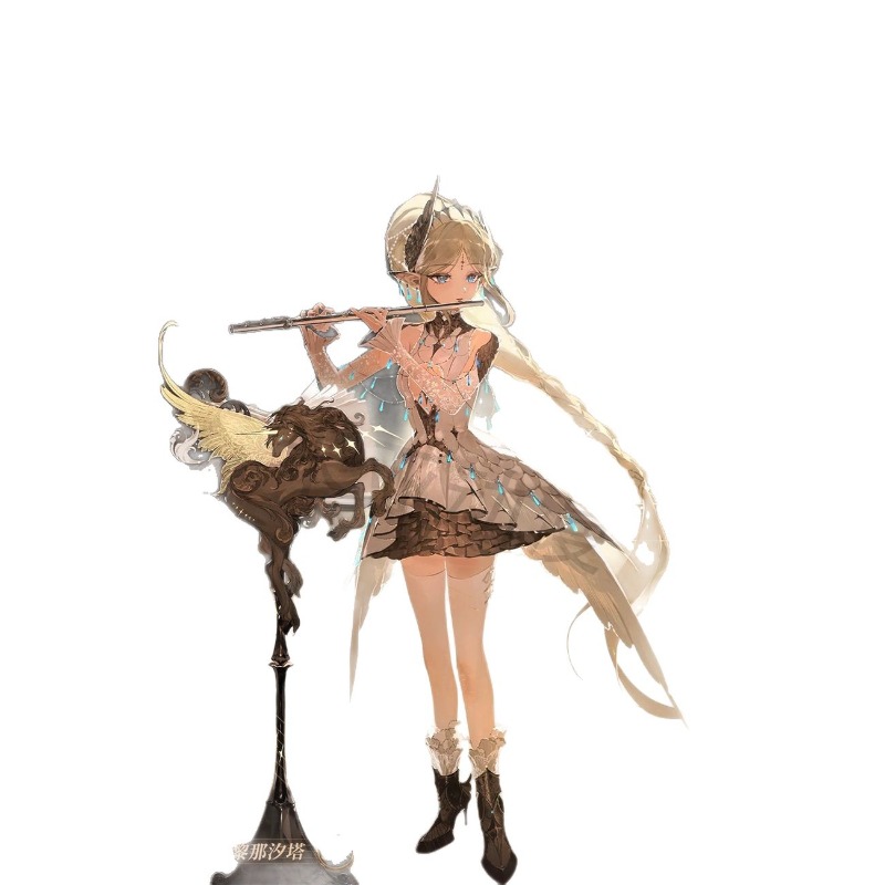 3.93inch Game Peripherals Iuno - Home Decor Tv ulasan dan harga