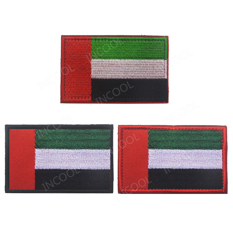 The United Arab Emirates Embro - Home Decor Uae ulasan dan harga