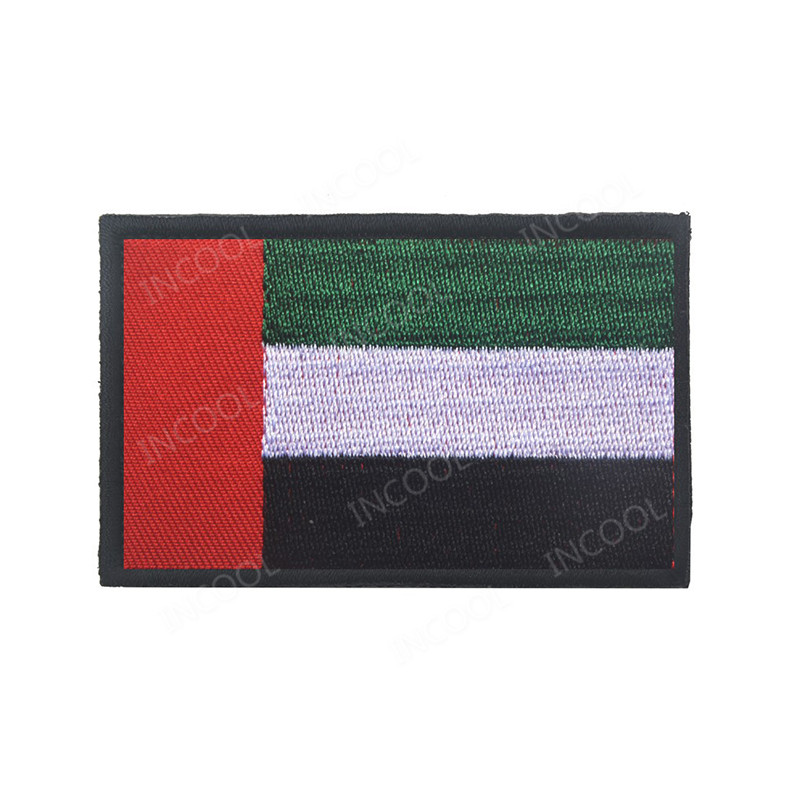 The United Arab Emirates Embro - Home Decor Uae ulasan dan harga
