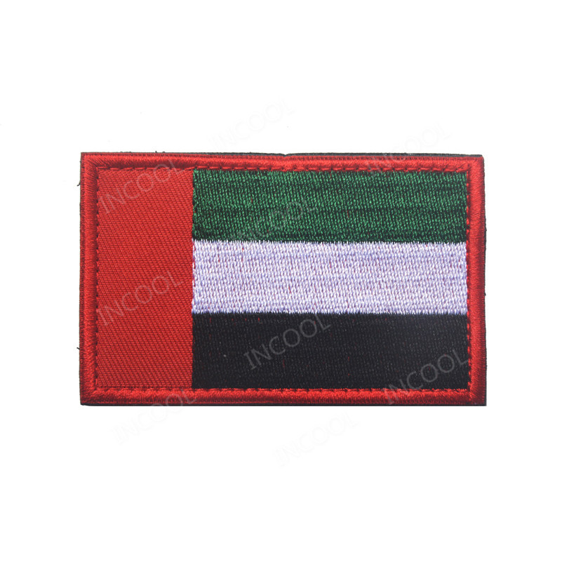 The United Arab Emirates Embro - Home Decor Uae ulasan dan harga
