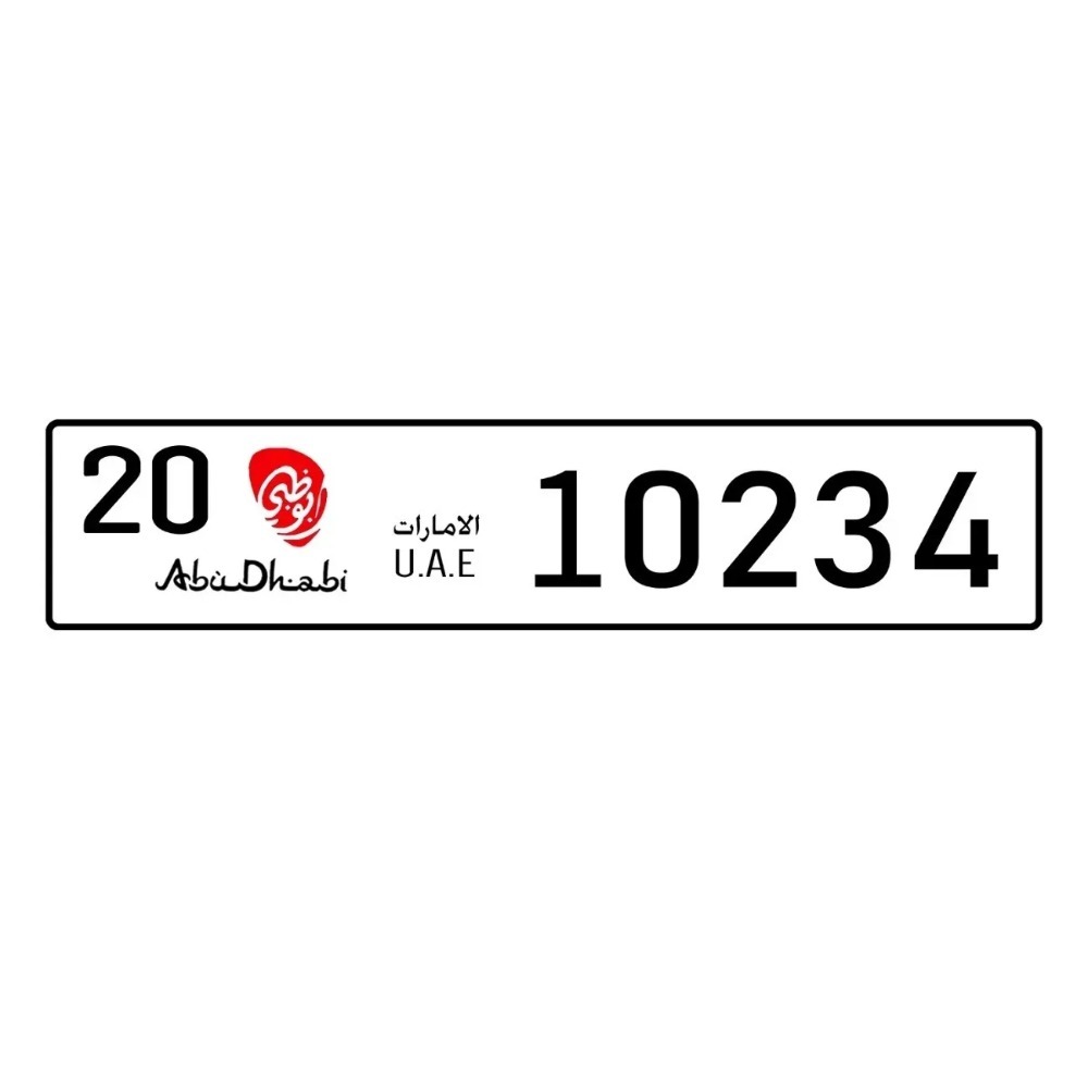 Custom Abu Dhabi UAE Aluminum  - Home Decor Uae ulasan dan harga