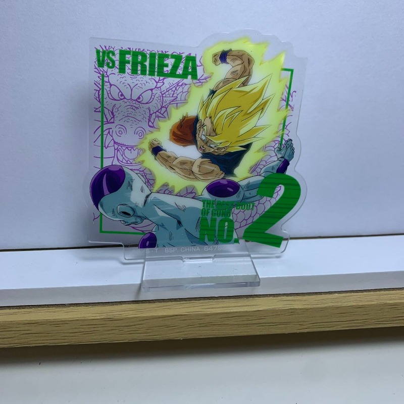 Dragon Ball Kame Sennin Son Go - Home Decor Tv ulasan dan harga