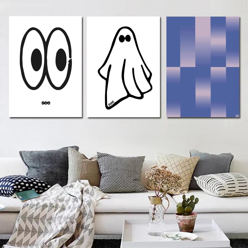 Japandi style Adam Foster Post - Home Decor Japandi Style ulasan dan harga