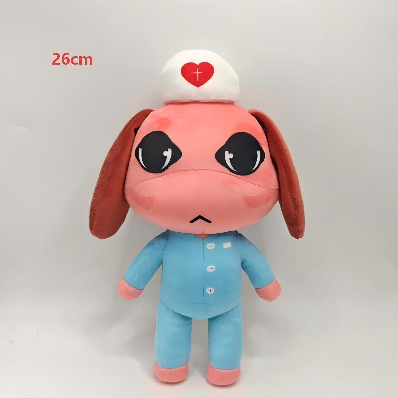 Horror Game Animal Hospital Pl - Home Decor Solution ulasan dan harga