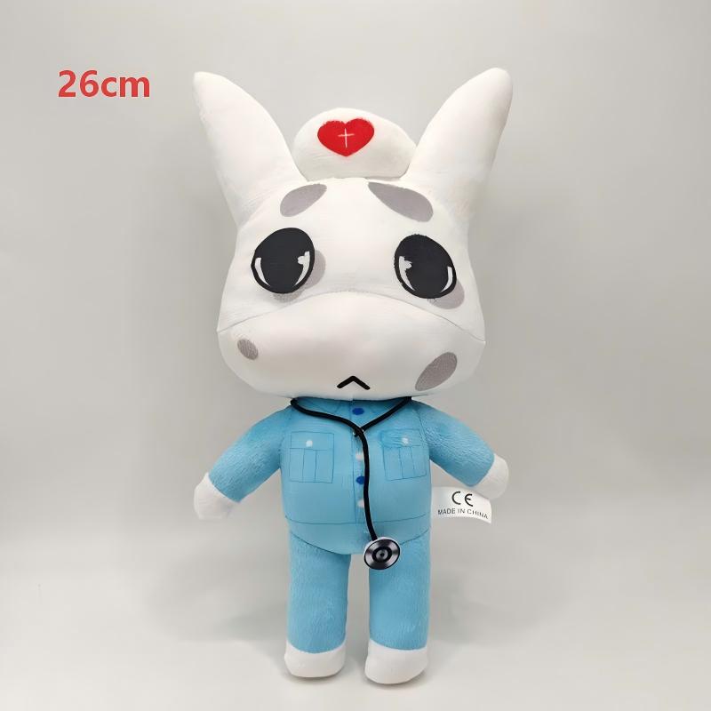 Horror Game Animal Hospital Pl - Home Decor Solution ulasan dan harga