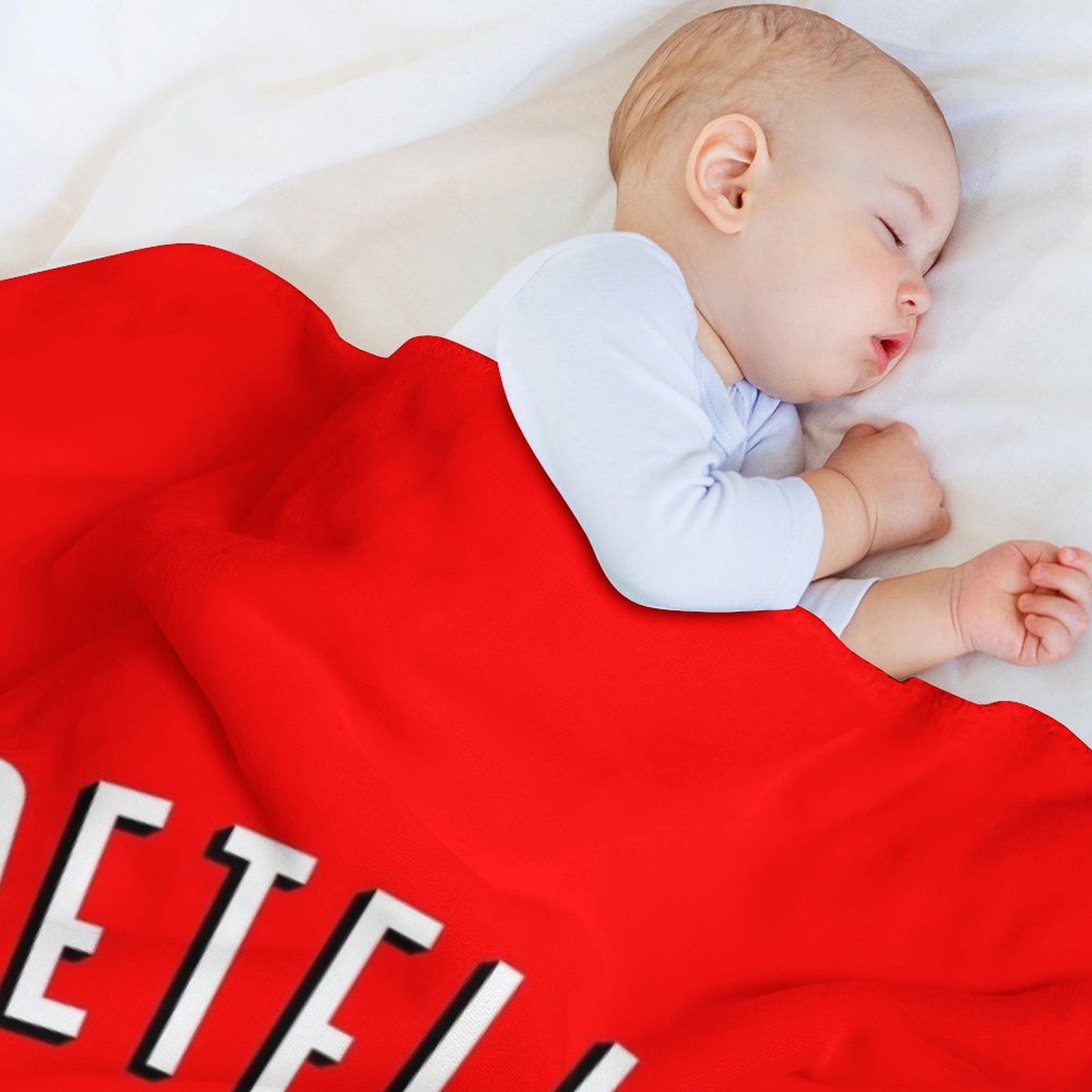 Netflix and chill tee meme Thr - Home Decor Netflix ulasan dan harga