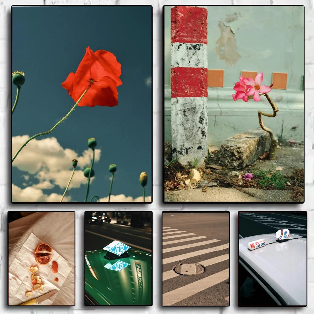 Japandi style An Ordinary Life - Home Decor Japandi Style ulasan dan harga
