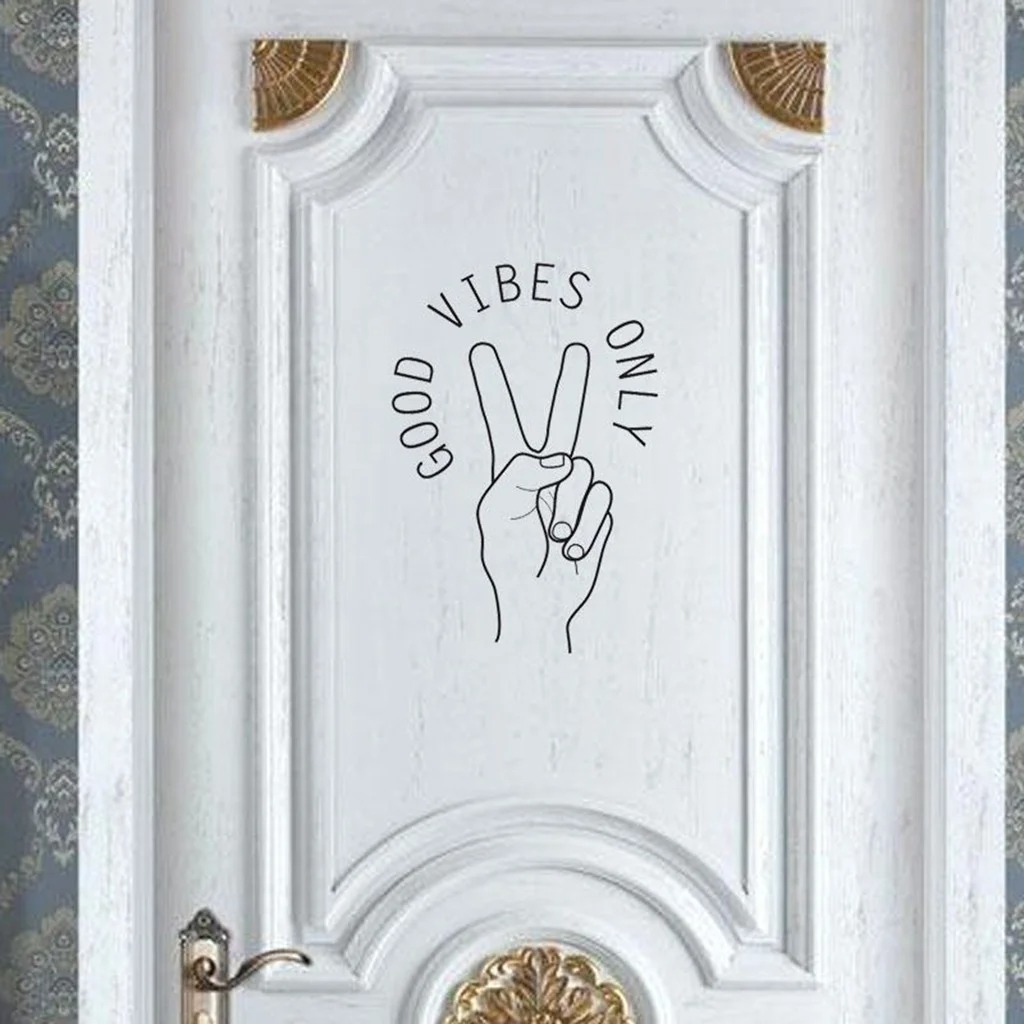 1pc New Design Personalize Cus - Home Decor Logo Design ulasan dan harga