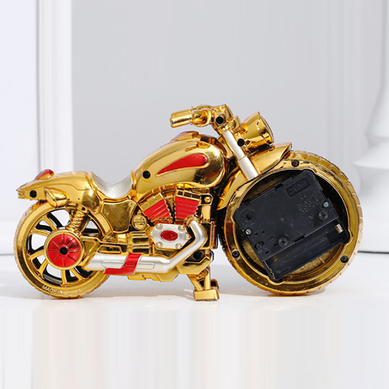 Vintage Alarm Clock Modern Sim - Vintage Alarm Clock ulasan dan harga
