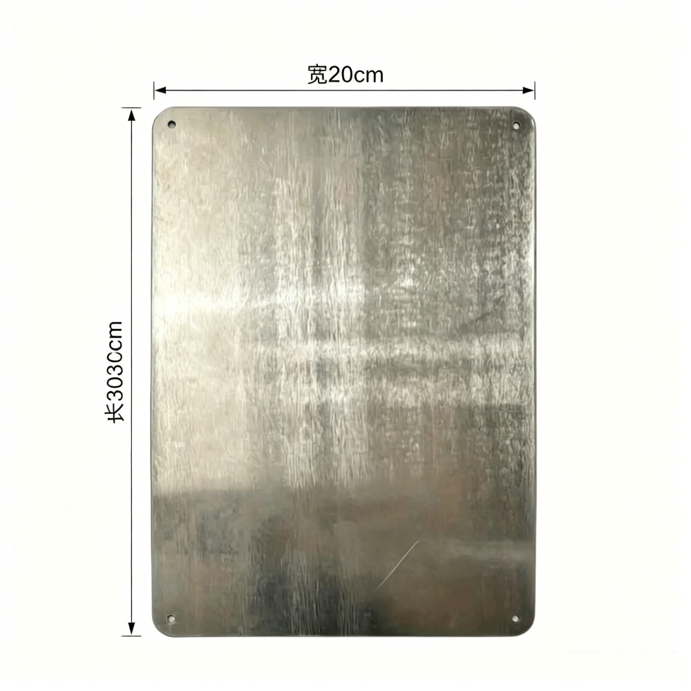 CIFBUY Vintage Hebrew YHVH Alu - Home Decor You ulasan dan harga