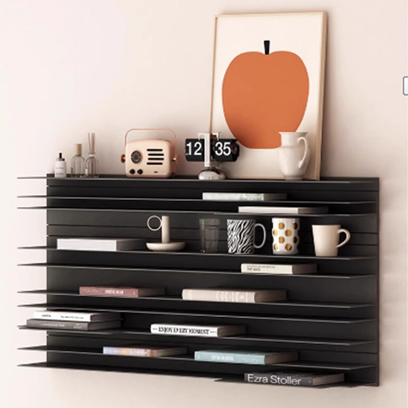 Storage Bedroom Display Stand  - Home Decor Magazine ulasan dan harga