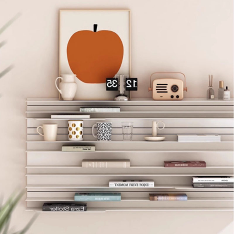 Storage Bedroom Display Stand  - Home Decor Magazine ulasan dan harga