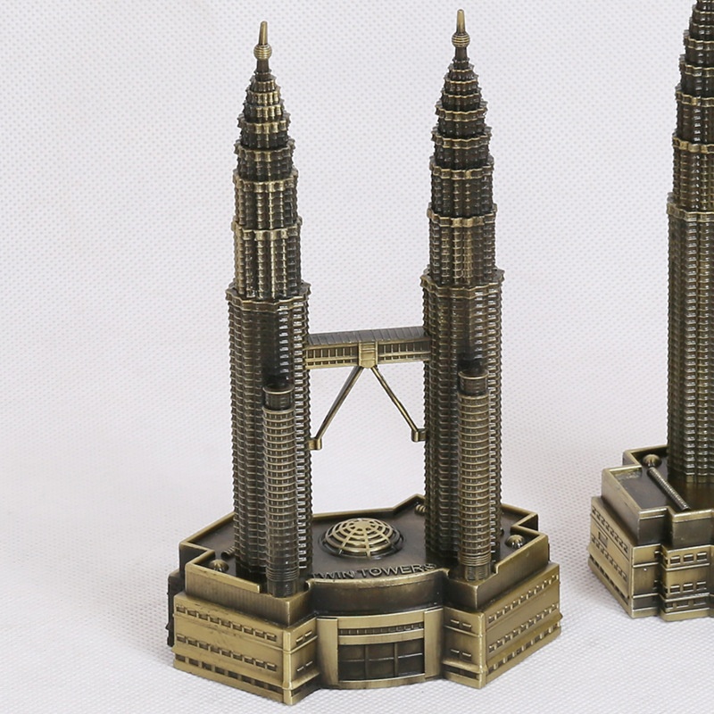 Retro Alloy Crafts Kuala Lumpu - Home Decor Kuala Lumpur ulasan dan harga