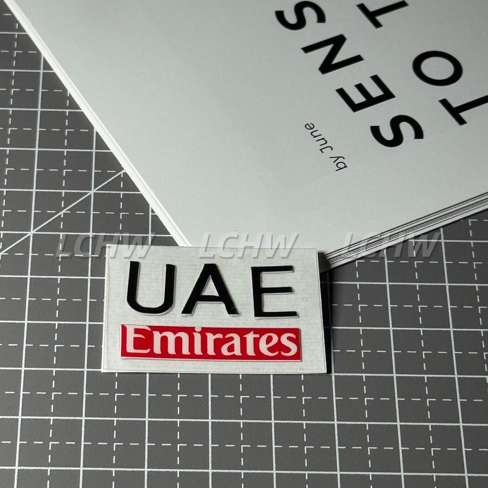 2x Bicycle Sticker for United  - Home Decor Uae ulasan dan harga