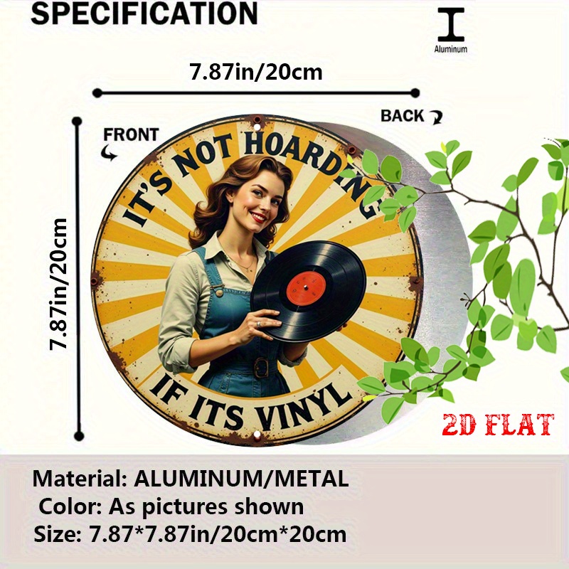 Classical style 2D flat logo,  - Home Decor Logo Design ulasan dan harga