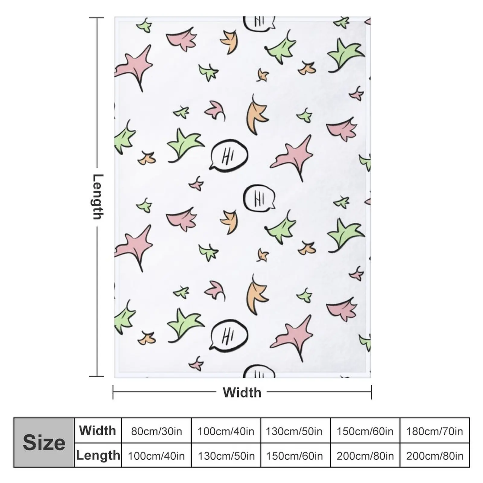 heartstopper Netflix nick Char - Home Decor Netflix ulasan dan harga