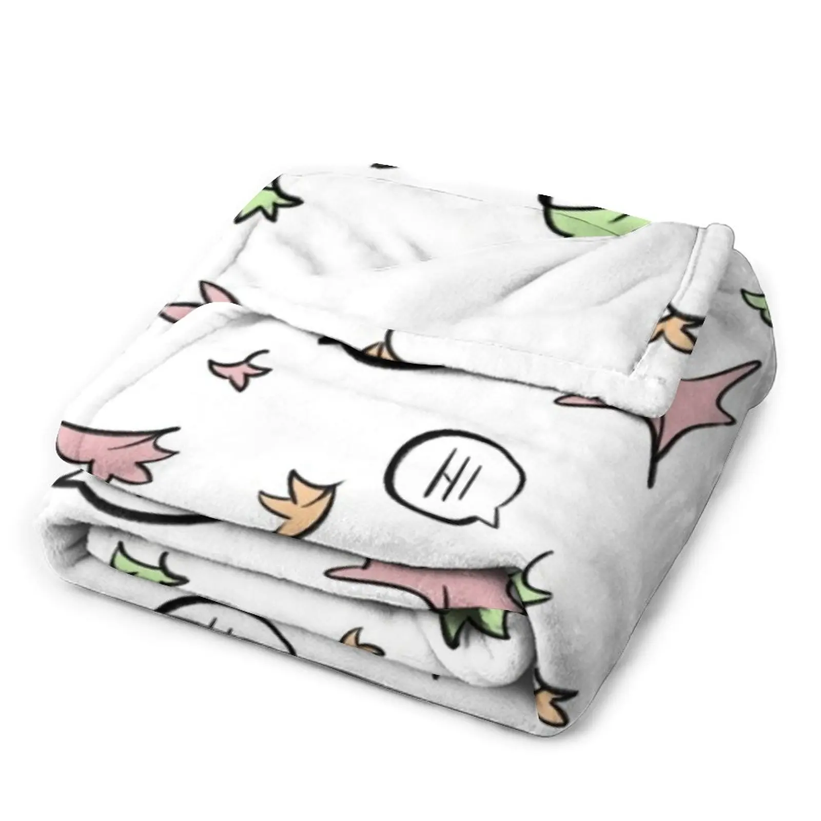 heartstopper Netflix nick Char - Home Decor Netflix ulasan dan harga