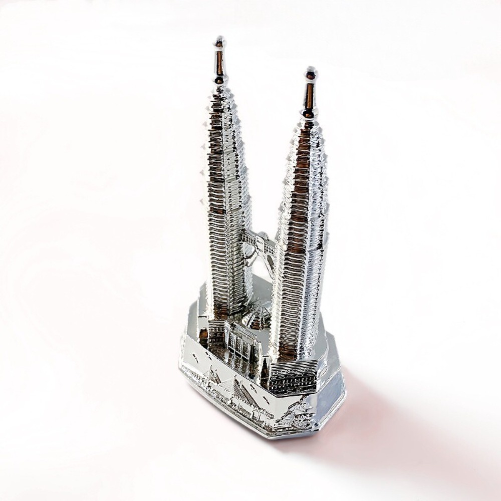 Kuala Lumpur Malaysia With Bot - Home Decor Kuala Lumpur ulasan dan harga