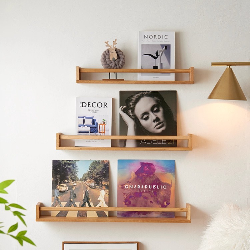 Kitchen Spice Organizer, Solid - Home Decor Magazine ulasan dan harga