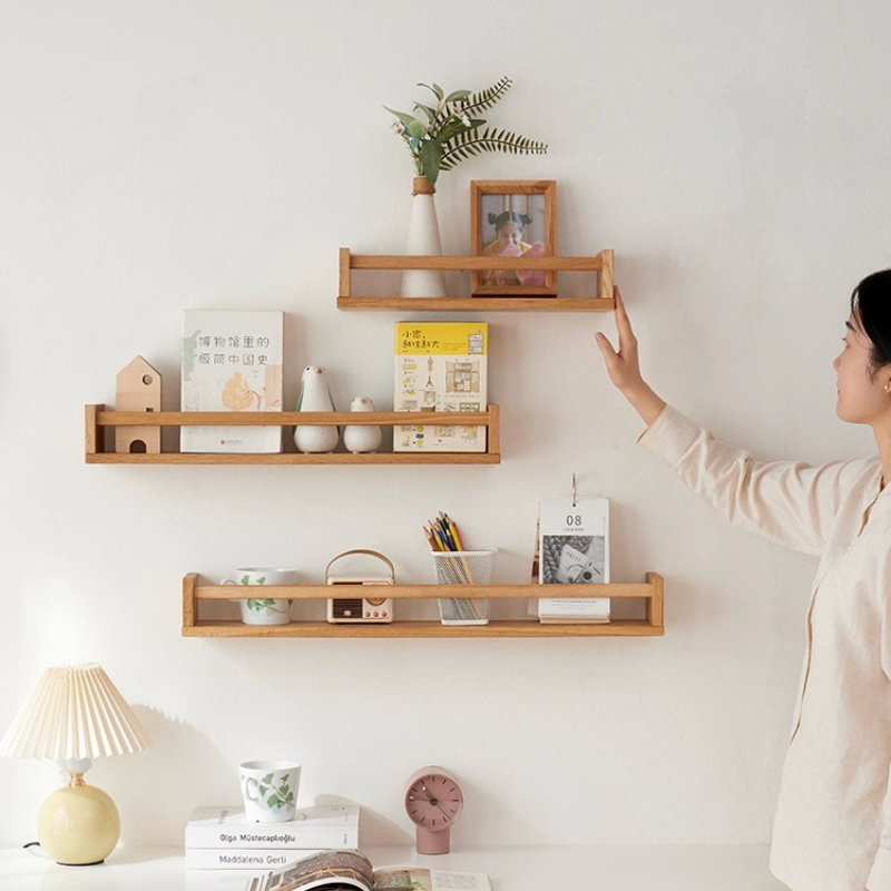Kitchen Spice Organizer, Solid - Home Decor Magazine ulasan dan harga