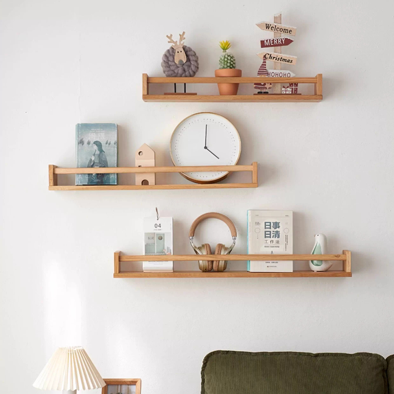 Kitchen Spice Organizer, Solid - Home Decor Magazine ulasan dan harga