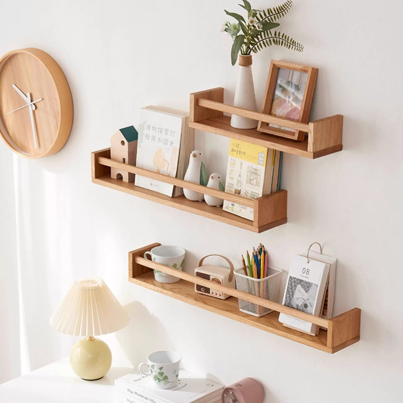 Kitchen Spice Organizer, Solid - Home Decor Magazine ulasan dan harga