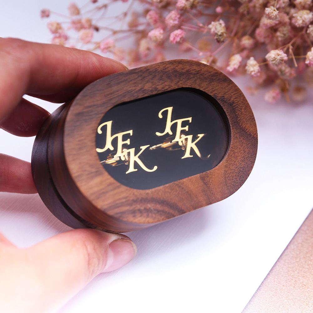 High end men's customized firs - Wooden Letter Sign ulasan dan harga