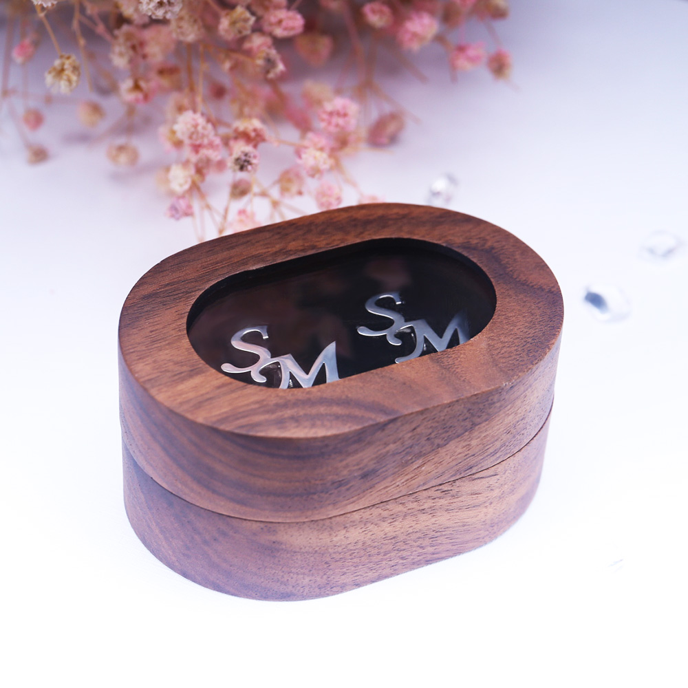 High end men's customized firs - Wooden Letter Sign ulasan dan harga