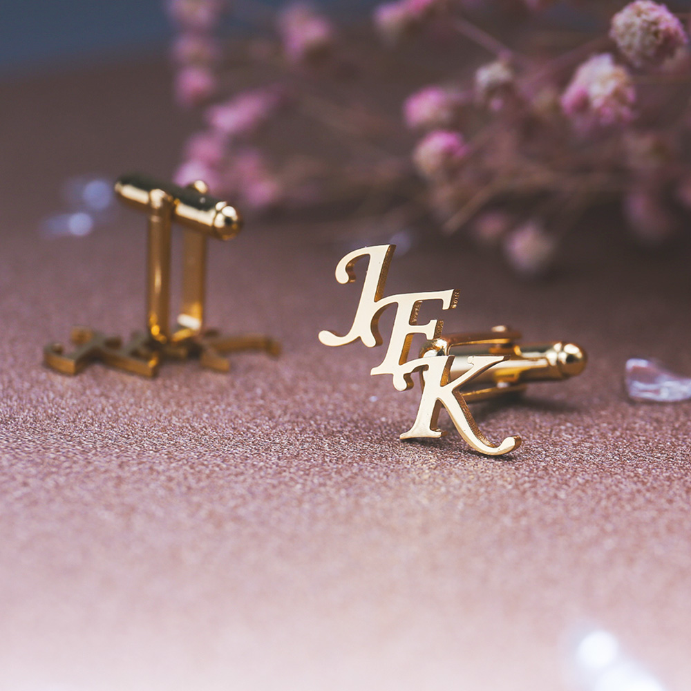 High end men's customized firs - Wooden Letter Sign ulasan dan harga