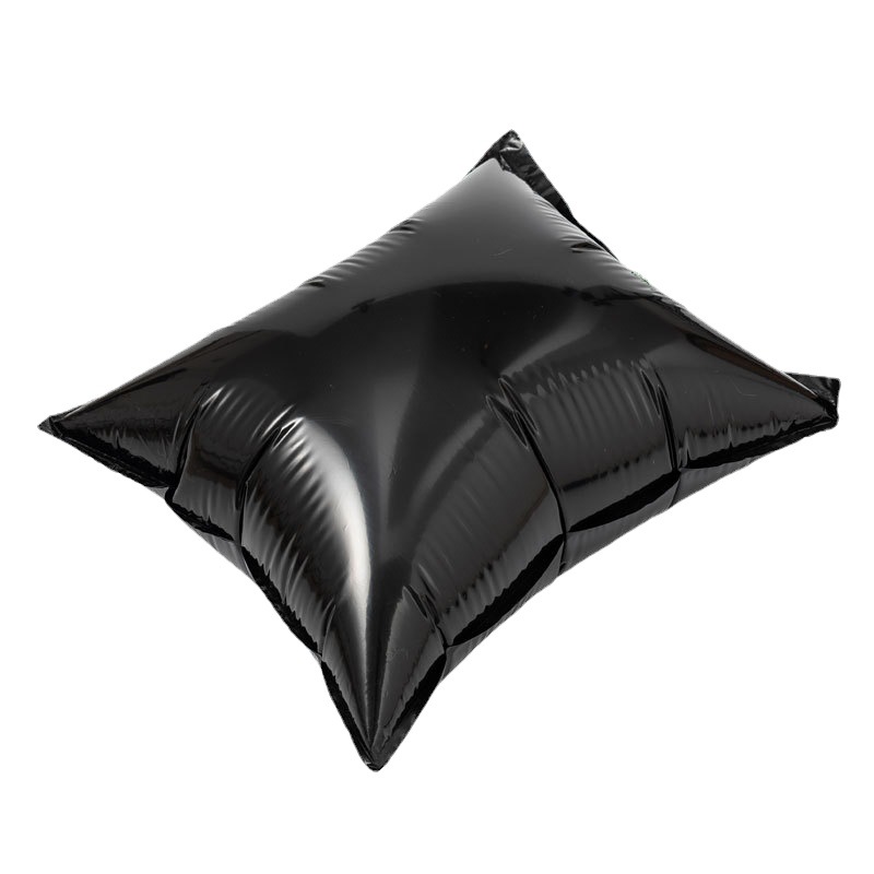 New Black Baseball Hat Inflata - Home Decor Express ulasan dan harga