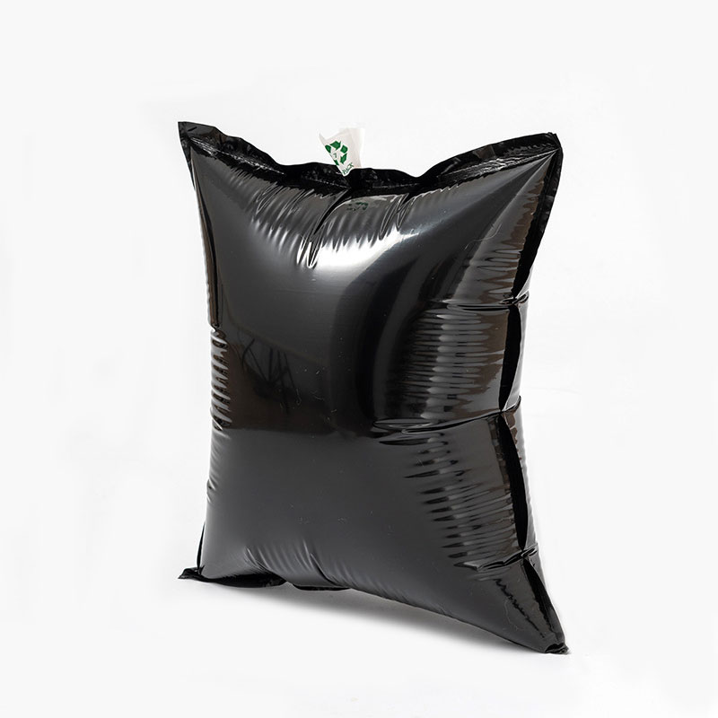 New Black Baseball Hat Inflata - Home Decor Express ulasan dan harga
