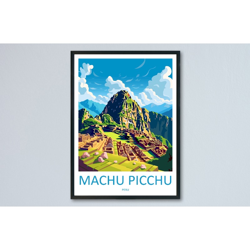 Hong Kong Japan Kerala Kyoto K - Home Decor Kuala Lumpur ulasan dan harga